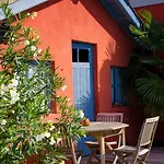 La Ferrade D'hotes 4* Bègles