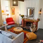 La Ferrade D'hotes 4* Bègles