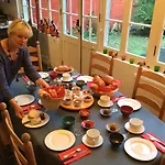 La Ferrade D'hotes 4* Bègles