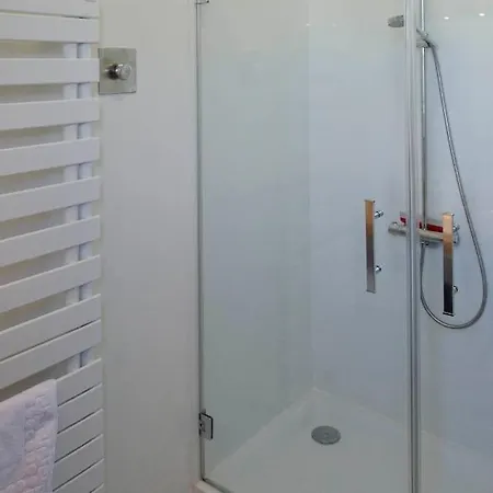 La Ferrade D'hotes Bed & Breakfast Begles