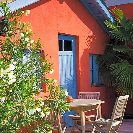 La Ferrade D'hôtes