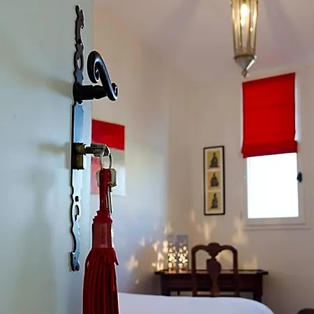 La Ferrade D'hôtes 4* Bègles